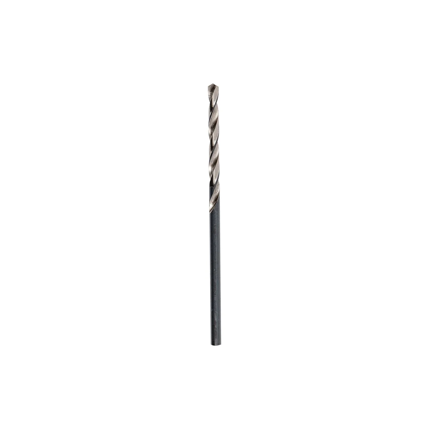 DR90035.webp PRECISION-MAX STEP POINT 3.5MM HSS DRILL IND. 1PCE - Image 1