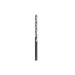 PRECISION-MAX STEP POINT 4.2MM HSS DRILL IND. 1PCE