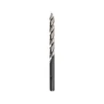 PRECISION-MAX STEP POINT 5.0MM HSS DRILL IND. 1PCE
