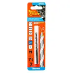 PRECISION-MAX STEP POINT 5.0MM HSS DRILL IND. 1PCE - Image 2