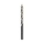PRECISION-MAX STEP POINT 5.5MM HSS DRILL IND. 1PCE