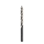 PRECISION-MAX STEP POINT 6.0MM HSS DRILL IND. 1PCE
