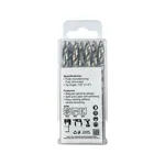 PRECISION-MAX STEP POINT 6.0MM HSS DRILL 10 PACK - Image 2