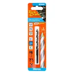 PRECISION-MAX STEP POINT 6.0MM HSS DRILL IND. 1PCE - Image 2