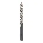 PRECISION-MAX STEP POINT 8.0MM HSS DRILL IND. 1PCE