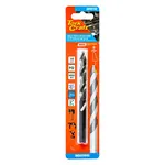 PRECISION-MAX STEP POINT 10.0MM HSS DRILL IND. 1PCE - Image 2