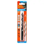 PRECISION-MAX STEP POINT 12.0MM HSS DRILL IND. 1PCE - Image 2