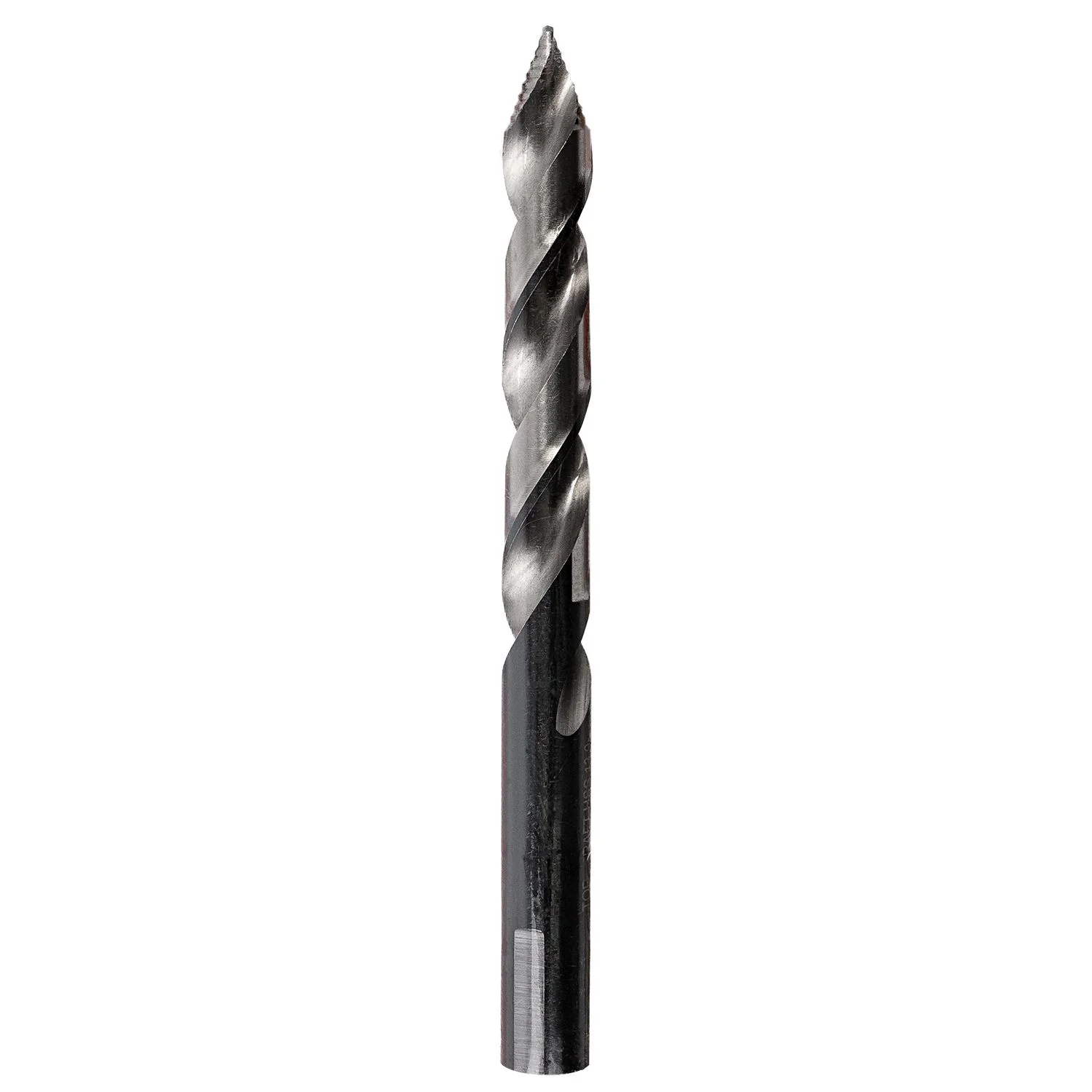 DR90130.webp PRECISION-MAX STEP POINT 13.0MM HSS DRILL IND. 1PCE - Image 1