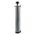 AIR BLOW PUMP 400MM <20MM HOLES FOR CHEMICAL ANCHORING