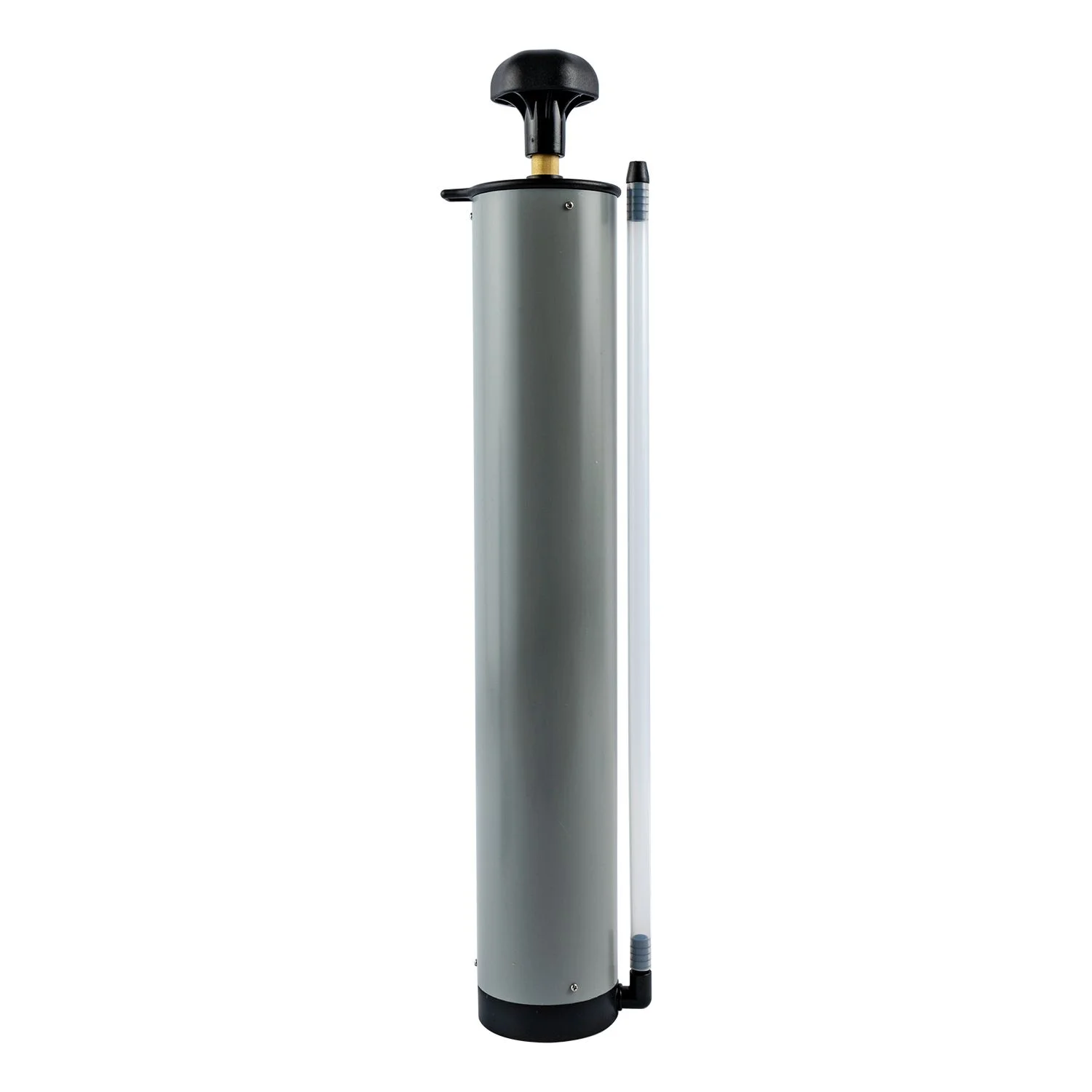 DTABP400.webp AIR BLOW PUMP 400MM <20MM HOLES FOR CHEMICAL ANCHORING - Image 1