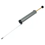 AIR BLOW PUMP 400MM <20MM HOLES FOR CHEMICAL ANCHORING - Image 2