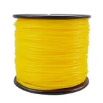 BUILDERS LINE 1.0MM X 100M NYLON SPOOL - Image 2