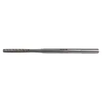 ROUGHENINGTOOL SDS MAX M16 ROD 18MM HOLE