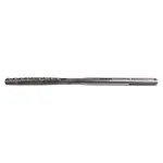 ROUGHENING TOOL SDS MAX M20 ROD 22-25MM HOLE