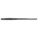 ROUGHENING TOOL SDS MAX M24 ROD 26-28MM HOLE