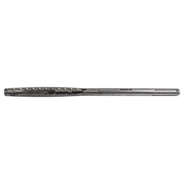 ROUGHENING TOOL SDS MAX M24 ROD 26-28MM HOLE