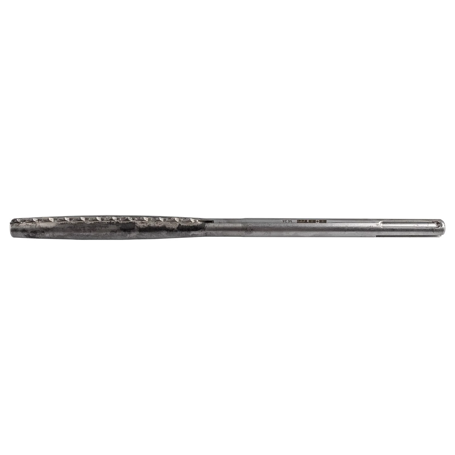 DTRT2628.webp ROUGHENING TOOL SDS MAX M24 ROD 26-28MM HOLE - Image 1