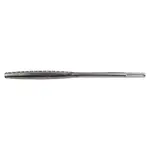 ROUGHENING TOOL SDS MAX M27-M30 ROD 32-35MM HOLE