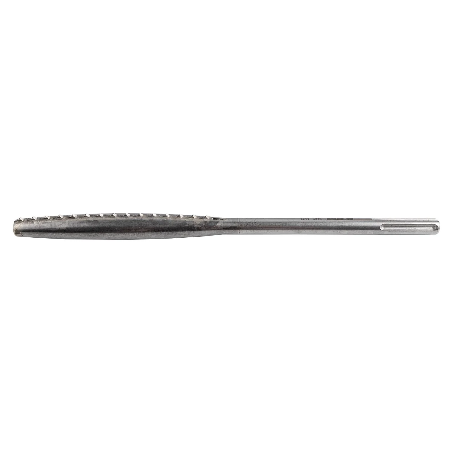 DTRT3235.webp ROUGHENING TOOL SDS MAX M27-M30 ROD 32-35MM HOLE - Image 1
