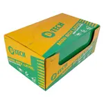 MINI BOX LEVEL 16PC PDQ DISPLAY - Image 2