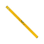 SPIRIT LEVEL BOX 1000MM X 1.4MM 2 X VIAL 0.5MM ACCUR. ALUM.