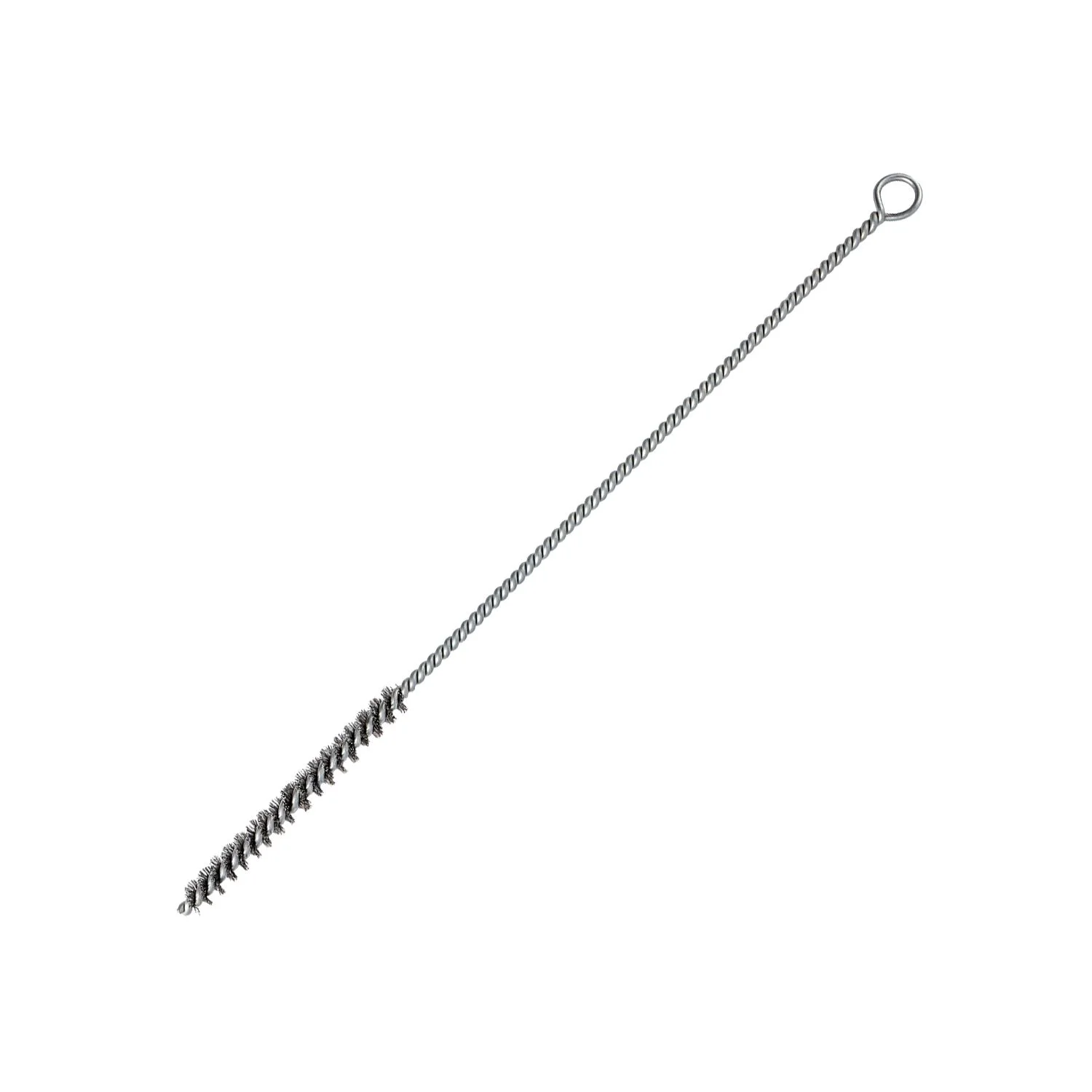 DTSWB008.webp STEEL WIRE BRUSH 8 X 300MM BULK - Image 1