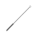 STEEL WIRE BRUSH 10 X 300MM BULK