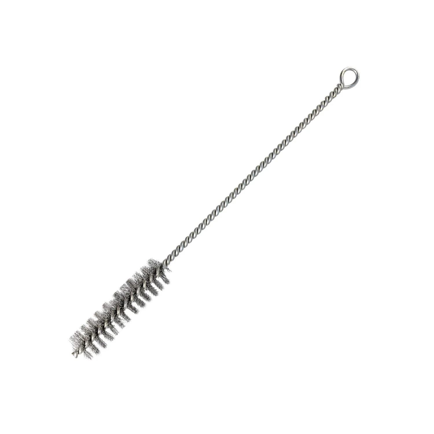 DTSWB014.webp STEEL WIRE BRUSH 14 X 300MM BULK - Image 1