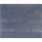 DURASAND MESH SANDING SHEET 150GRIT 270X230