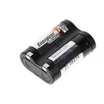 2CR5 6V LITHIUM PHOTO BATTERY ENERGIZER - Image 2