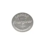 2032 3V LITHIUM COIN BATTERY-4PACK (MOQ12) ENERGIZER - Image 2