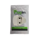 PLUG EURODAPTER TOP ENTRY R-17A