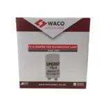 FLUORESCENT STARTER E307