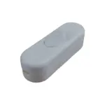 SWITCH THROUGH SWITCH LAMP R-305