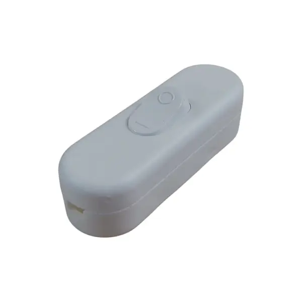SWITCH THROUGH SWITCH LAMP R-305