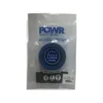 TAPE INSULATION PVC FLAME RETARD 20MT BLUE
