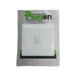 SWITCH ISOLATOR 100X100; 60AMP (SWI160A)