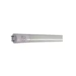 GLOBE TUBE LED 1.2 MET 18W COOL WHITE