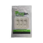 PLUG ADAPTOR 3*5AMP (R-24)