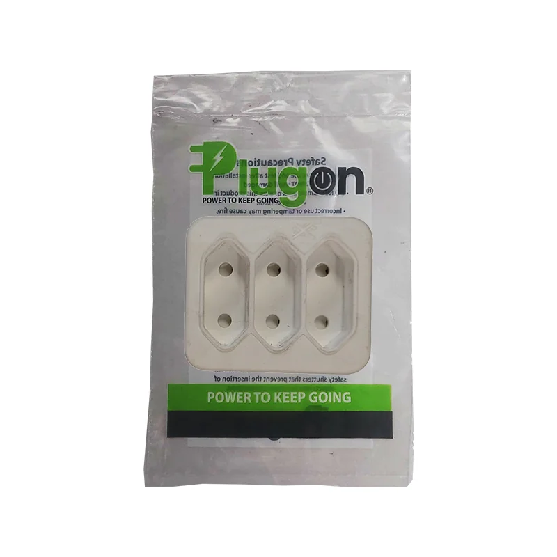 E11225.webp PLUG ADAPTOR 3*5AMP (R-24) - Image 1
