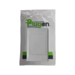 SWITCH LIGHT 4X2 PVC COVER (SWSB01)