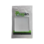 SWITCH SPCKET 4X4 PVC COVER (SWSB02)