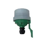 SWITCH DAY/NIGHT SWITCH 25AMP IP66 WITH GLAND (SWI039)