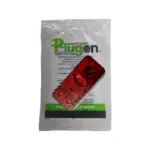 PLUG ADAPTOR 1X16A+1X5A 2WAY SURGE PROTECT AUS R-11S