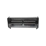HEATER 4 BAR 230V-2000W DIAMOND