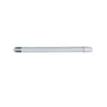 GLOBE TUBE LED 1.2 MET 18W COOL WHITE BOX 30