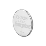 2025 3V LITHIUM COIN BATTERY-2PACK (MOQ12) ENERGIZER - Image 2