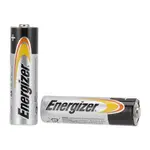 POWER AA BATTERY-2PACK (MOQ20) ENERGIZER - Image 2