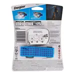 HEADLIGHT 200LUMENS VISION BLUE ENERGIZER - Image 2