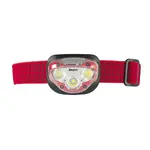 HEADLIGHT 300LUMENS VISION HD RED ENERGIZER - Image 2